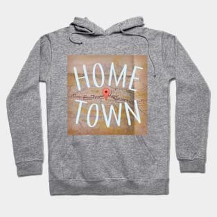 Hometown Hoodie